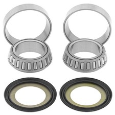 2008 TM SM 450F Dirt Bike Steering Stem Bearing Kit