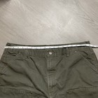 Foto 9 di 9