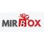 MirBox