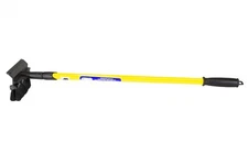 Hopkins Towing Solution     Subzero 2610Xb 48  Extender Snowbroom With