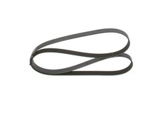 1 987 945 720 BOSCH V-Ribbed Belt for SUBARU