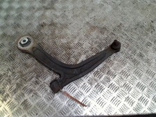 Triangle de suspension Ford KA