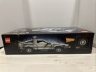 Picture 3 of 6