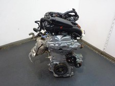 ⭐ HR12 teilmotor 149618 für NISSAN MICRA - K13 RESTYLING 2013 - 2016 - HATCHBACK