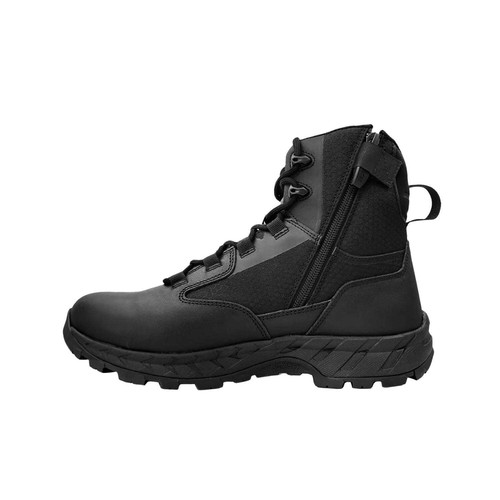 Magnum - Strike Force LiteSpeed 6.0 SZ Boot | Size 11 - Picture 2 of 5