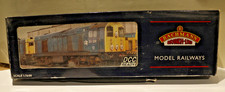 Model Railways Bachmann   Class 20