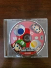 New ListingNew super Mario Bros.wii - Wii Game / Loose / Tested & Cleaned