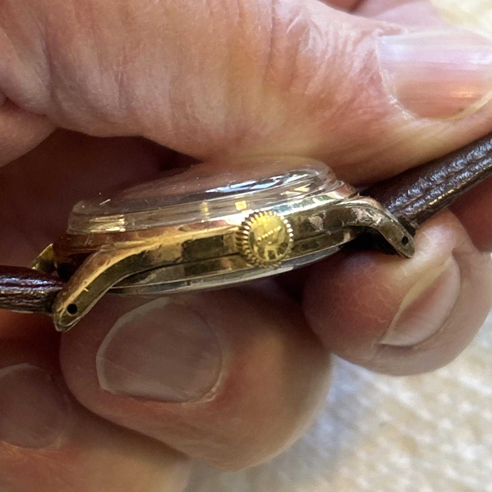 Mido Multiport Super Automatic - image 2