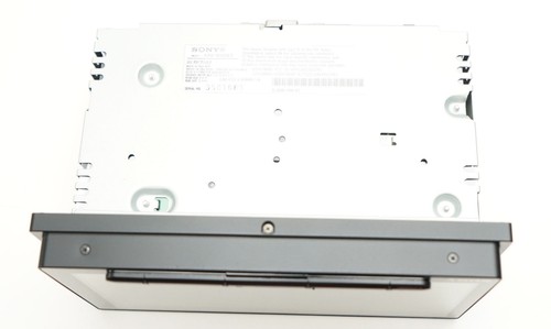 SONY XAV-9000ES Multimedia Digital Receiver Car Audio Apple Play Android Mobile - Picture 6 of 6