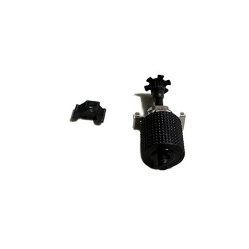 Efficient Installation Steering Wheel Control Button Key for Skoda Cars - Picture 8 of 12