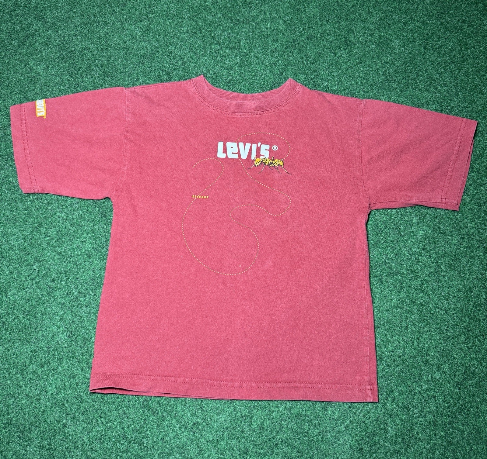 Picture 1 of 7