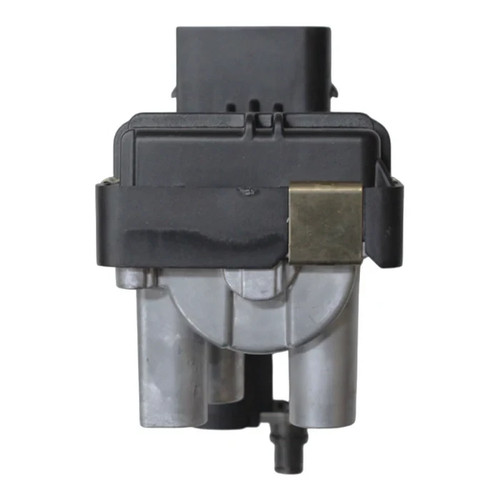Turbo Charger Electronic Actuator For BMW 325D N47S1 2.0L 2011 Onwards - Picture 7 of 8