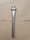 VTG PAR-X VRX24 3/4" Flare Nut Wrench USA