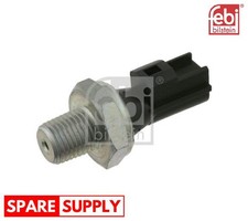OIL PRESSURE SWITCH FOR CITROËN FORD FORD AUSTRALIA FEBI BILSTEIN 24436