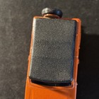 Picture 6 of 11