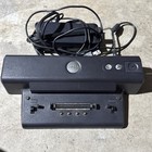 Station d'accueil réplicateur de ports avancés Dell PR01X D/Port pour Latitude