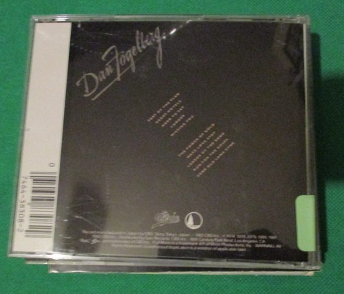 You Pick CDs Greatest Hits Best Of Chronicles Definitive Live In Concert Look! - Picture 399 of 469