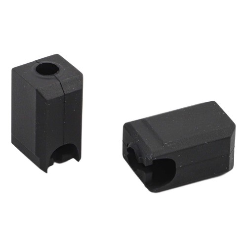 Heat Resistant Cover 3D Printing Protection Heat Resistance Up To 300°C - Zdjęcie 5 z 12