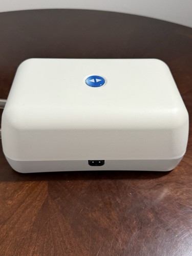 Gonfiatore Sleep Number Remote LPM-3000G e SFCS56DR - testato funziona benissimo! - Foto 4 di 9