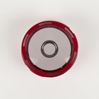 Foto 10 di 24