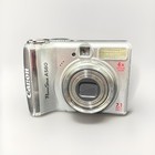 Foto 4 di 12