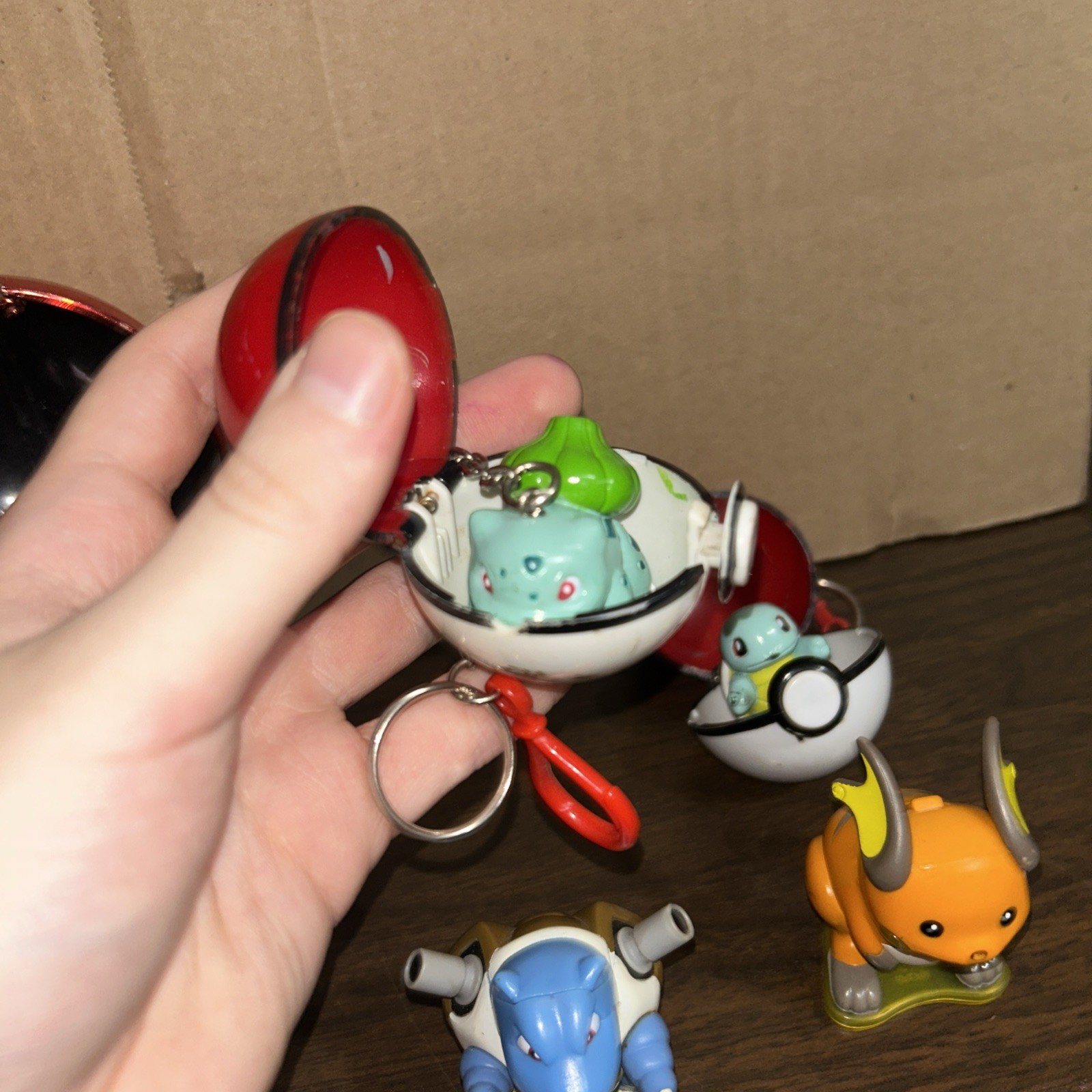 Picture 6 of 10