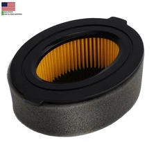 Air Filter For MTD 951-10794 951-14262 751-14262 Powermore Engine 170-VU