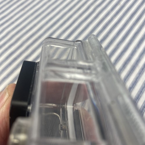 gopro waterporof case. READ DESCRIPTION - Picture 7 of 7