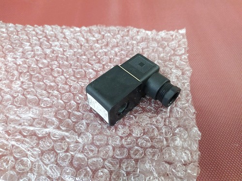 GEMU 0324 88322110 ELECTRICALLY OPERATED 3/2-way pilot solenoid valve 10 Bar 24v - Picture 17 of 21
