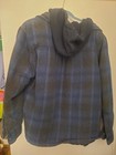 Foto 4 di 4