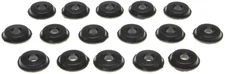 MAHLE GS33686 Engine Valve Cover Grommet Set For Select 95-04 Toyota Models