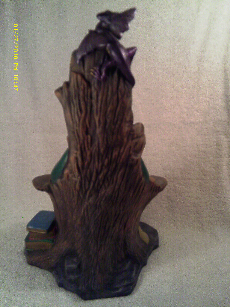 Bild 2 von 8