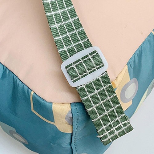 Cartoon Car Embroidery Children's SchoolBackpack Multifunctional School Bags US - Picture 5 of 12