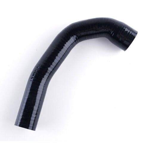 Silicone Radiator Coolant Heater Hose For 97-06 98 05 Jeep Wrangler TJ 4.0L LHD - Picture 4 of 17
