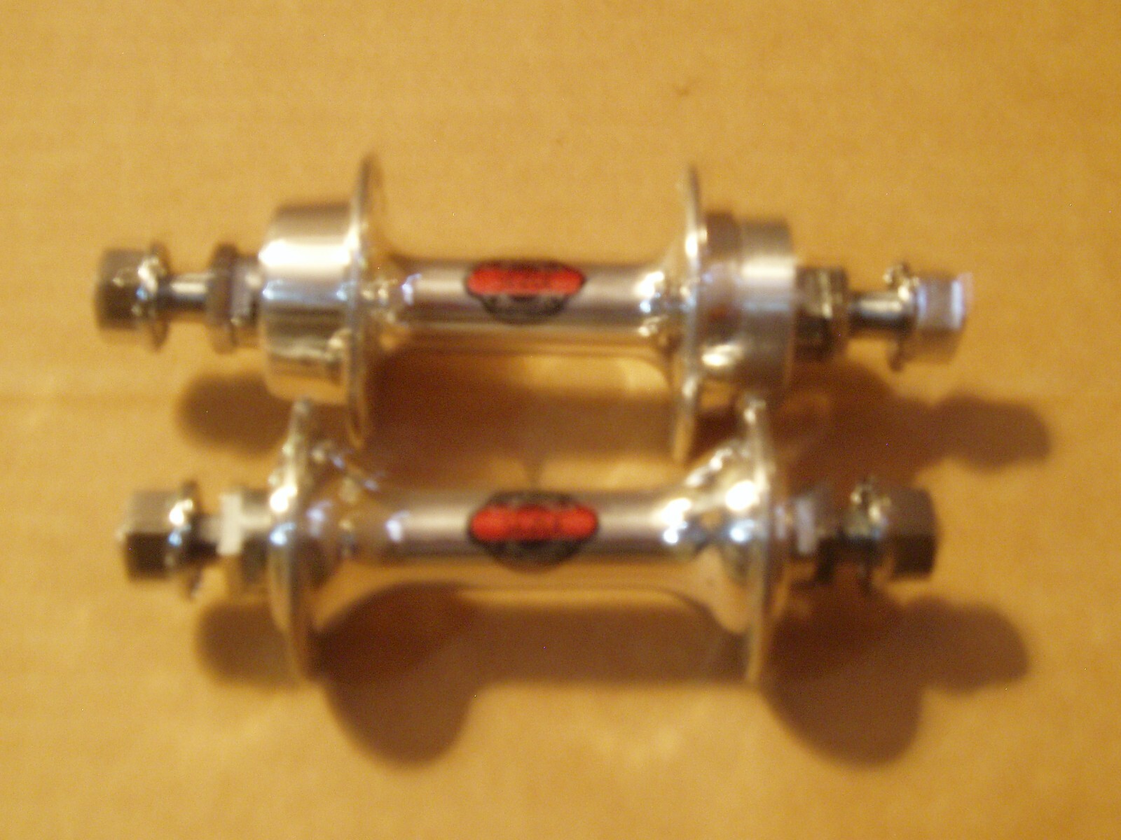 Picture 9 of 22