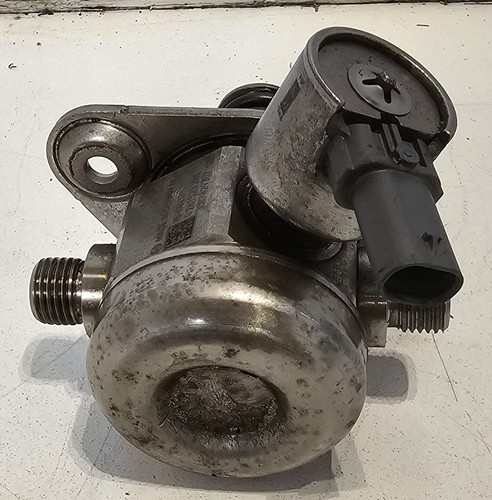 BMW M2 F87 2 Series High Pressure Injection Pump 0261520284 #A8 - Picture 4 of 5