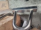 Picture 2 of 4