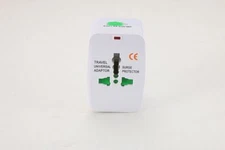 Custom made Brass stamp Leather Seal Wood heat Embosser Soldering Iron LOGO Tool