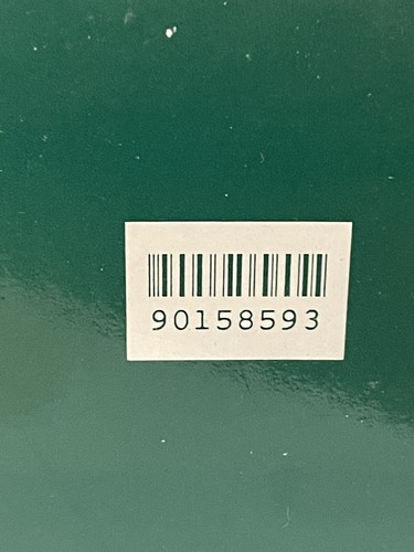 El Cascanueces Encantado ~ Cascanueces Madera ~ De Colección - Imagen 8 de 10