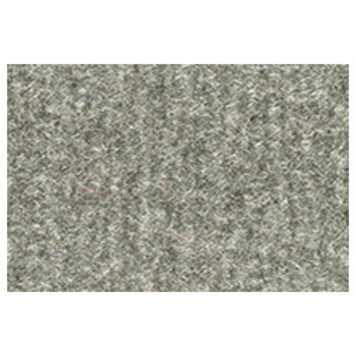 Carpet for 83-95 Chevy G20 Long Van Carpet for 127 Wheel Base Complete Cutpile - Picture 25 of 30