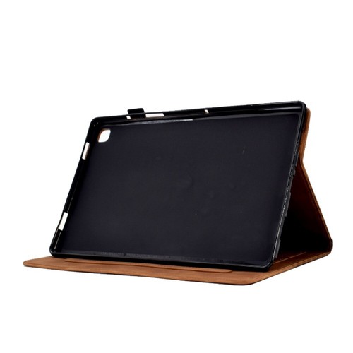 Für Amazon Kindle Paperwhite 12th Gen 2024 Hülle Smart Cover Leder Tasche Etuis - Bild 6 von 68