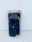 Foxpro Foxgrip Green High Performance Game Calls Nib Factory Sealed