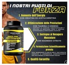 Foto 3 di 4