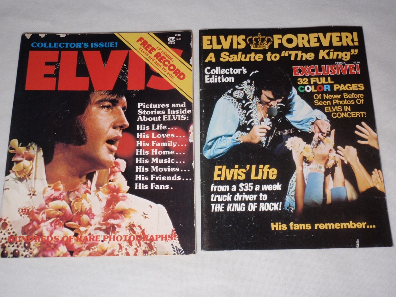 lot-7-vtg-elvis-presley-magazines-photoplay-collector-s-issue