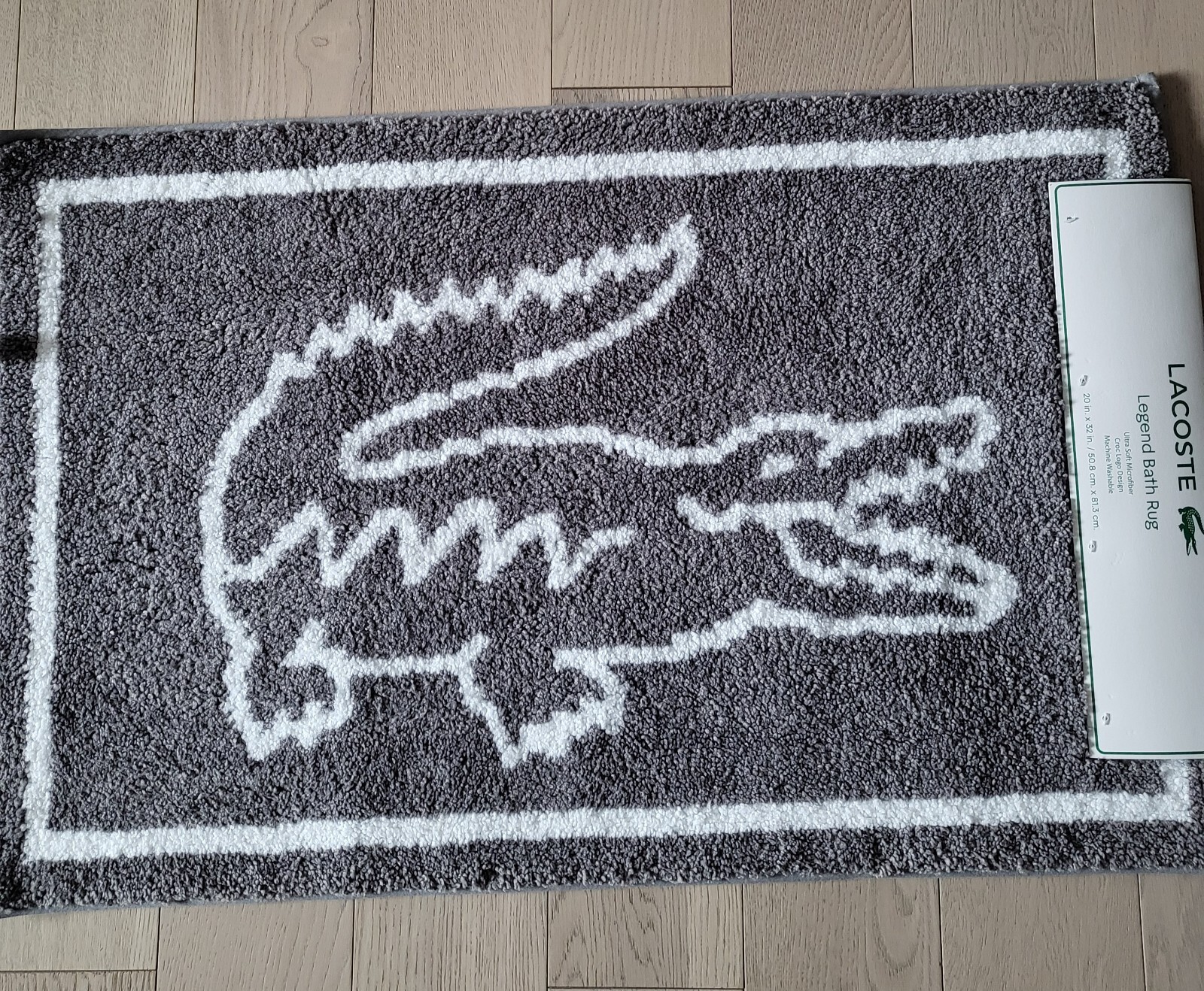 Picture 6 of 13