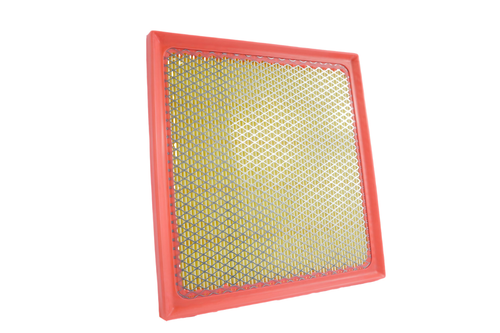 12377 Engine Air Filter for TOYOTA HIGHLANDER 2020 - 2025 2.4L 3.5L LE Limited - Picture 5 of 6