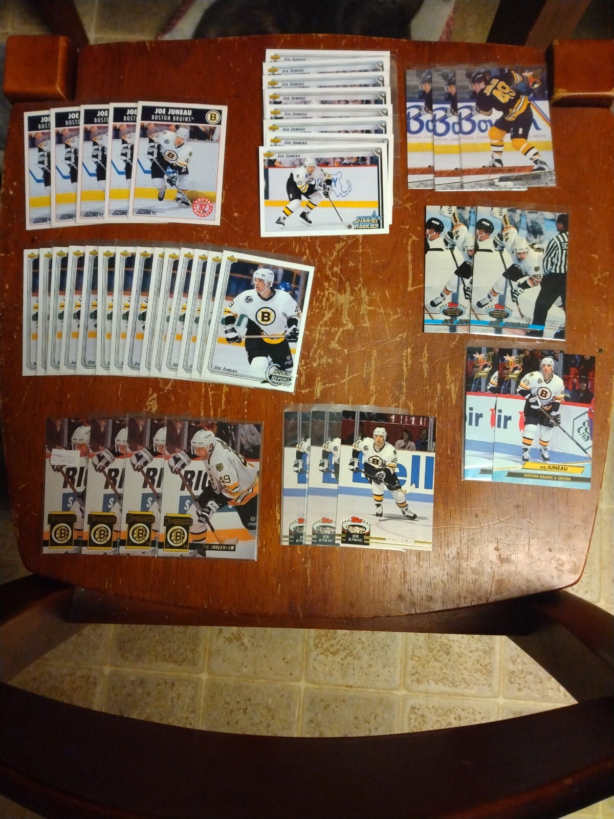 Picture 1 of 2