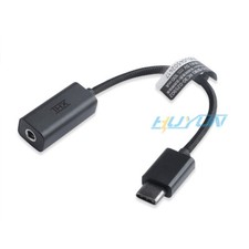 3.5mm to Type-C Audio Cable for Razer Barracuda, Blackshark, Kraken Headphones