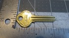 Foto 13 di 61