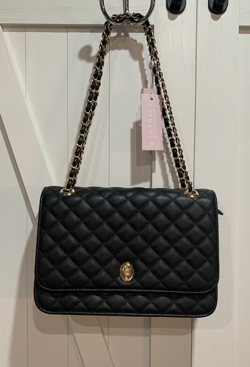 ✨カエデ Style ブランドSHOP✨ BLACK 𓂃𓈒𓏸